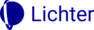 Logo Lichter Seguros