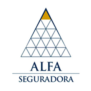 Logo Alfa