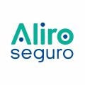 Logo Aliro