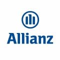 Logo Allianz