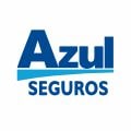 Logo Azul