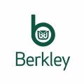 Logo Berkley