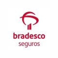 Logo Bradesco