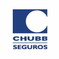 Logo Chubb