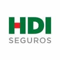 Logo HDI