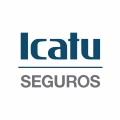 Logo Icatu