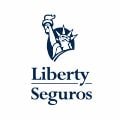 Logo Liberty