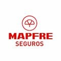 Logo Mapfre