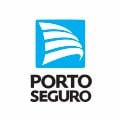 Logo Porto Seguro