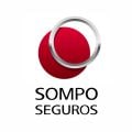 Logo Sompo