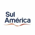 Logo Sul America