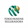 Logo Tokio Marine