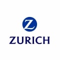 Logo Zurich